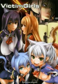 Cover 20034