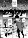 Cover 20088