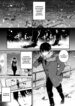 Cover 20088