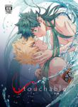 Cover 20092