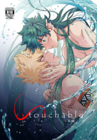Cover 20092