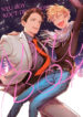 Cover 20094