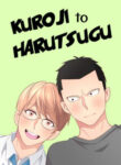 Cover 20096