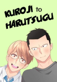 Cover 20096