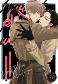 Cover 20106