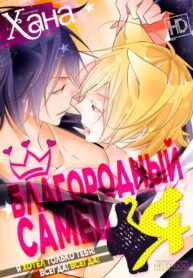 Cover 20108