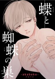 Cover 20110