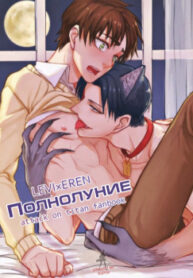 Cover 20112