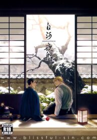 Cover 20114