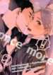Cover 20116