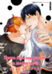 Cover 20124