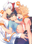 Cover 20126