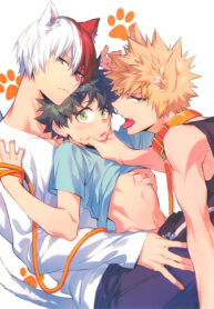 Cover 20126