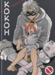 Cover 20128
