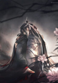 Cover 20132