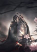 Cover 20132