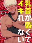 Cover 20134
