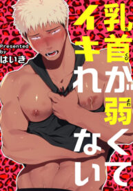 Cover 20134