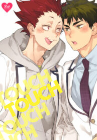 Cover 20142