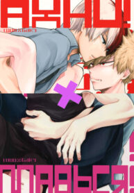 Cover 20148