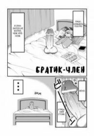 Cover 20164