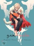 Cover 20168