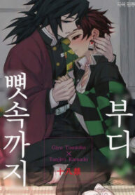 Cover 20176