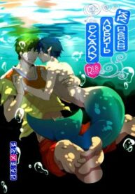 Cover 20190