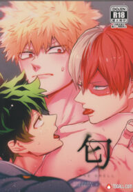 Cover 20198