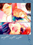 Cover 20199