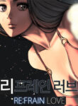 Cover 20222