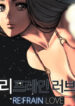 Cover 20222