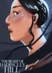 Cover 20234