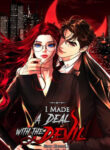 Cover 20280