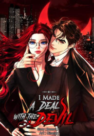 Cover 20280