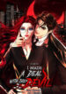 Cover 20280