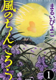 Cover 20334