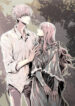Cover 20338