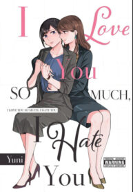 Cover 20358