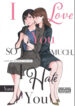 Cover 20358