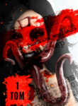 Cover 20368