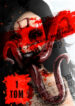 Cover 20368