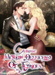 Cover 20382