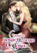 Cover 20382
