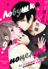 Cover 20424