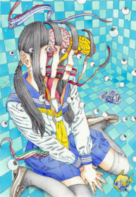 Cover 20426