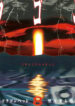 Cover 20449