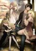 Cover 20451