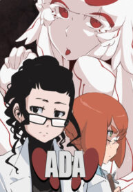 Cover 20456