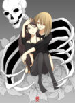 Cover 20466